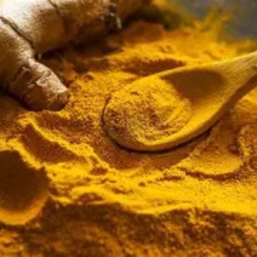 Ginger Yellow Turmeric Extract Ginger Pigment Food Grade Ginger Pigment Water Soluble Colorant Ginger Yellow