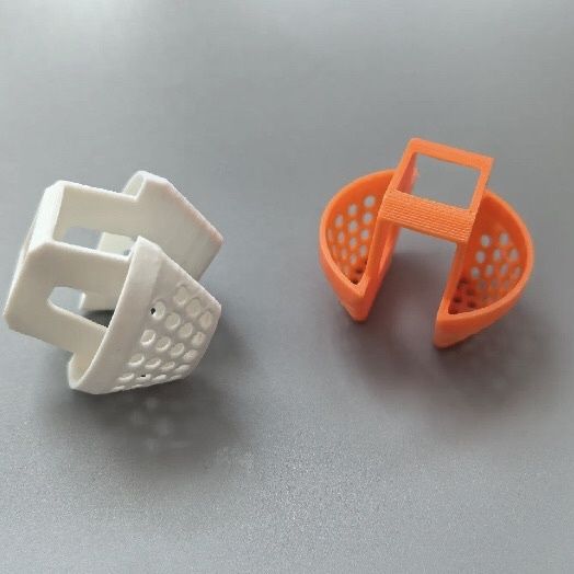 Sink Strainer for Washing Vegetables, Dishes, and Hands; Drain Stopper to Prevent Odor and Filter Debris and Hair