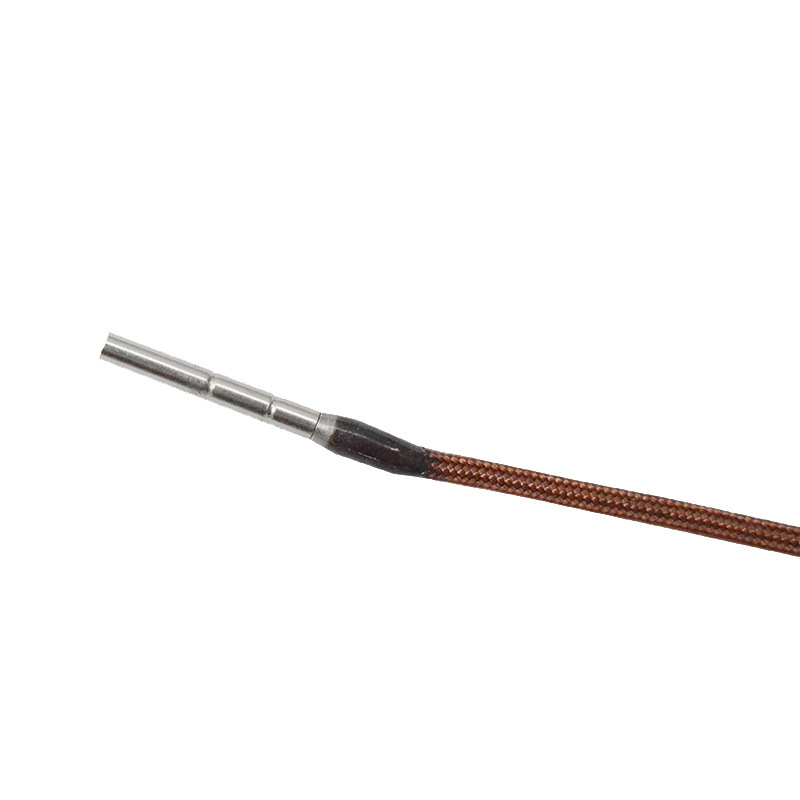 Multi-directional Swivel Rod Slightly Rod Tip Rope Rod Slightly Rope Swivel Fishing Gear Fishing Supplies Stainless Steel Swivel Rod Slightly