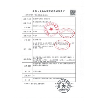 Oxygen Bottle Medical Pregnant Women and the Elderly Compressed Oxygen Respirator Household Oxygen Suction Plateau Medical Small Tank Oxygen Supply