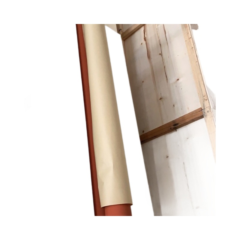 Tubao Laminating Machine Lbs650-700-750Mm High-Efficiency Lamination Environmentally Friendly Commercial Equipment Digital Automatic Laminating Machine