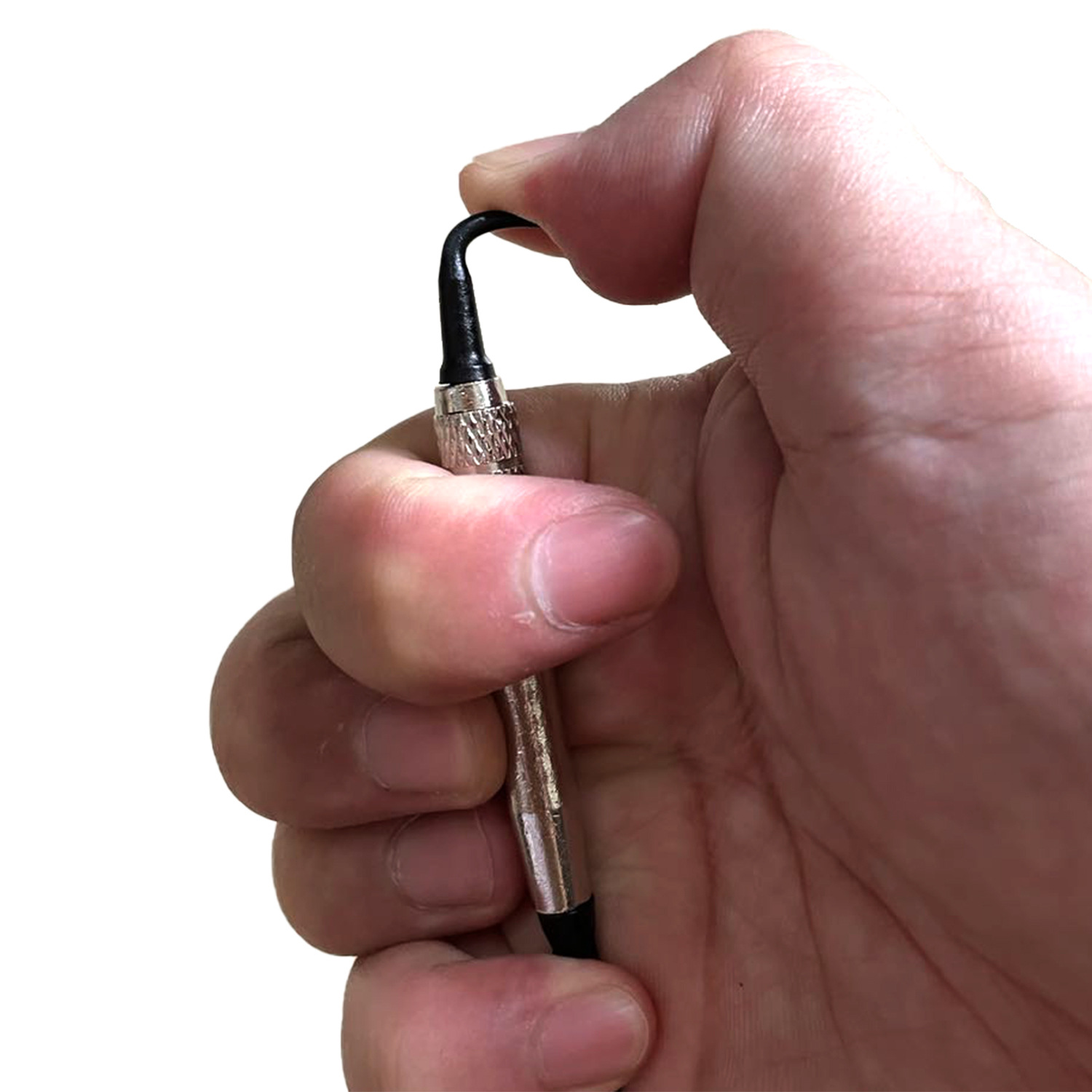 Dongye Darts Soft Dart Head Durable Plastic Head Flying Target Tip Digital Dart Board Dedicated