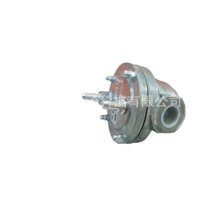 German Hocod Filter Fake One Penalty Ten Gfk 15R40-6 Free Selection Krom Filter