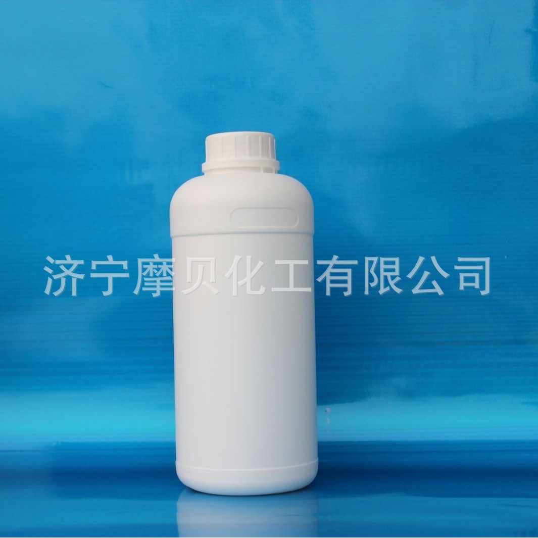 фенольная смола Бифон, электронный класс, фенольная смола Phenamin