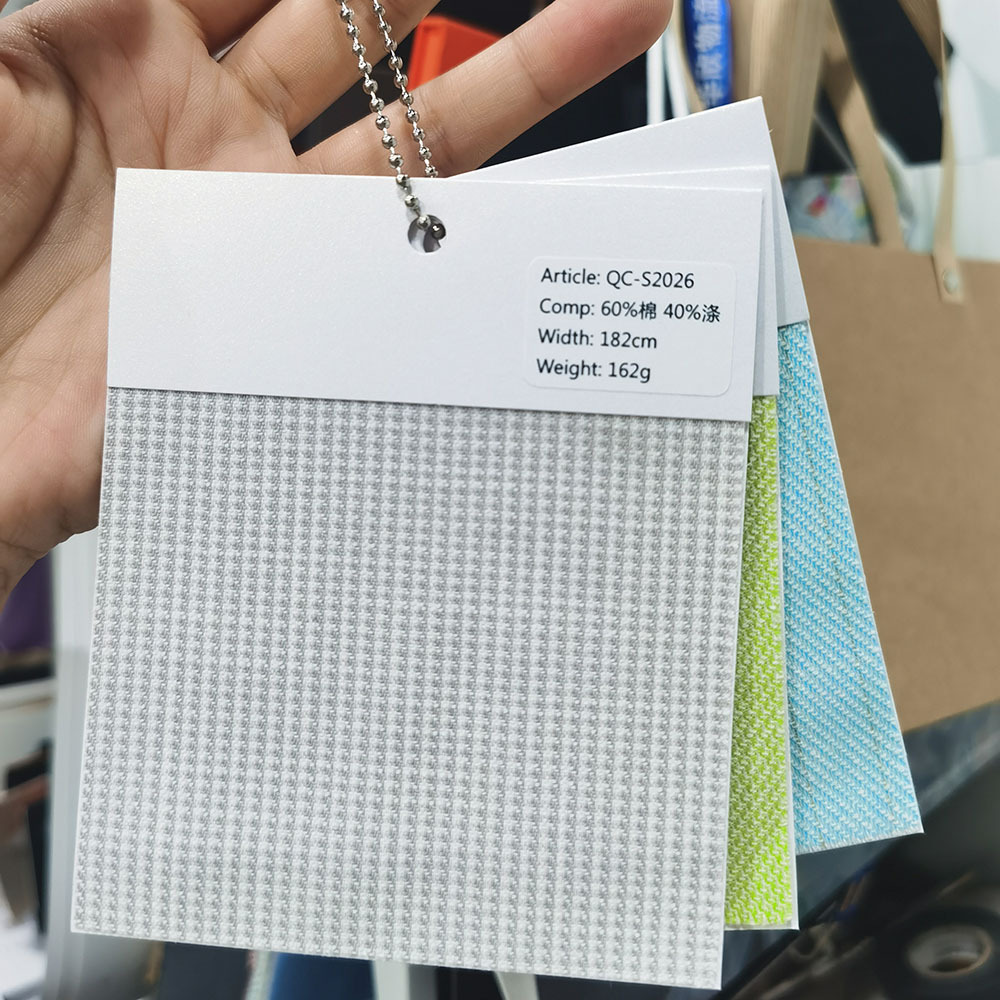 Fabric Color Cards, Clothing, Curtains, Home Textiles, Leather, Textile Sample Cards, Marking Sample Cards, Paper Printing, Color Matching