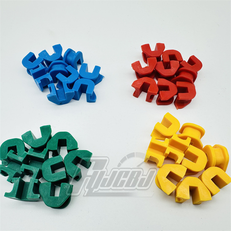 Поставка мотоцикла PCX 150 160 K35/K36/K97/KZR KWN пластиковый направляющий слайдер диска