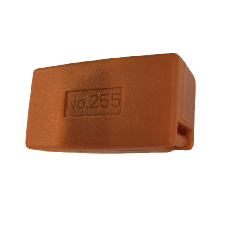 Haikang engineering treasure DS-MDH003 network test box to wire box remote terminal monitoring tester