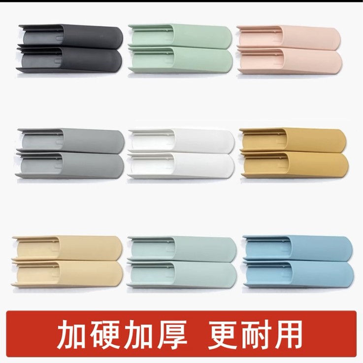 Детский стул для роста, антискользящая лента, учебный стул, расширяющаяся ножка