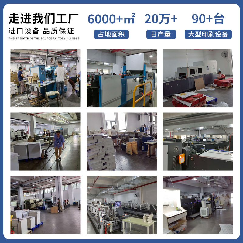 Source Manufacturer Carbonless Copy Delivery Note, Two-Part Delivery Note, Three-Part Delivery Note, Two-Part Sales List Menu