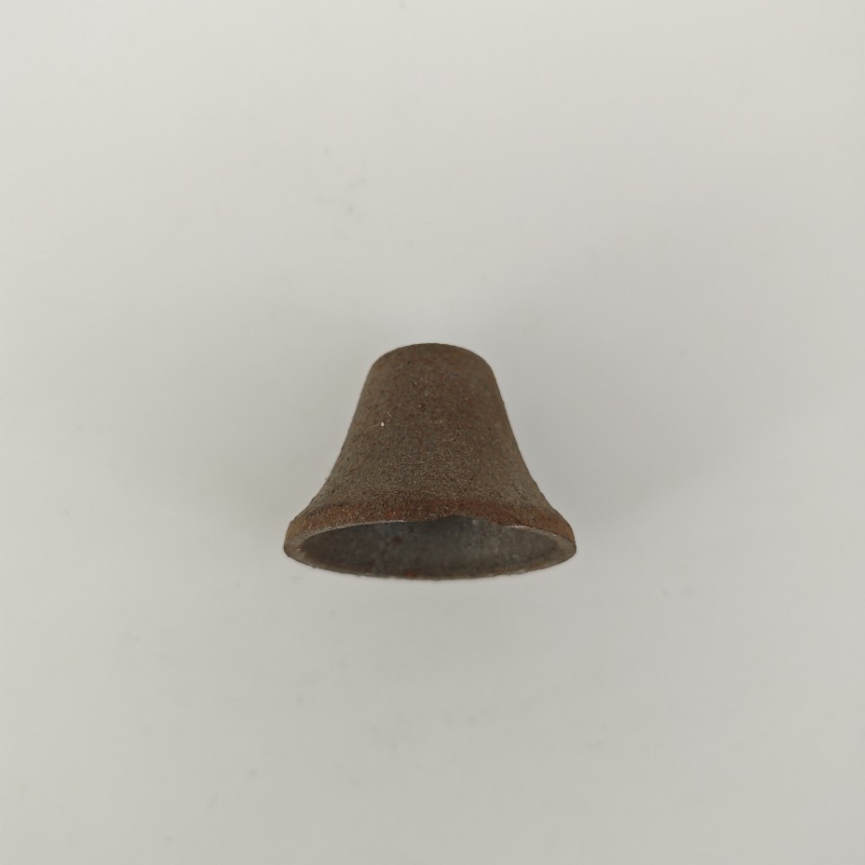 Accessories for Crafts Bells.