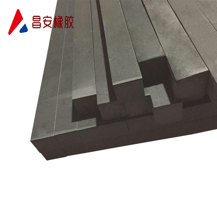 Concrete Expansion Joint Caulking Strip Foam Strip Expansion Joint Foam Board Closed-Cell Waterproof Caulking Strip Pedestal Stopper Strip