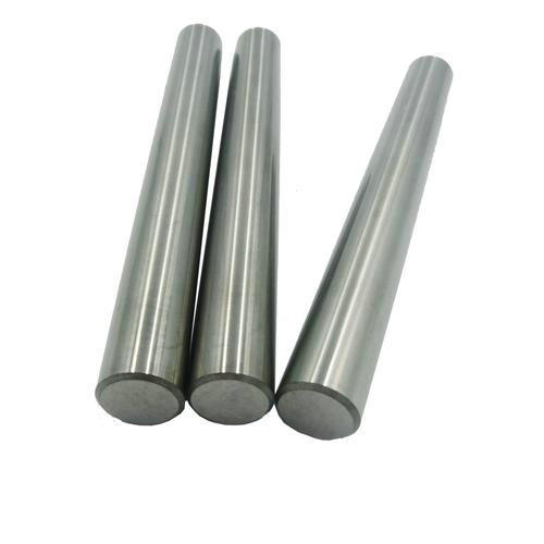 Factory Direct Sales Cd700 Tungsten Steel Plate Kennametal Cd700 Tungsten Steel Rod Carbide Cd700 Tungsten Steel Rod Material