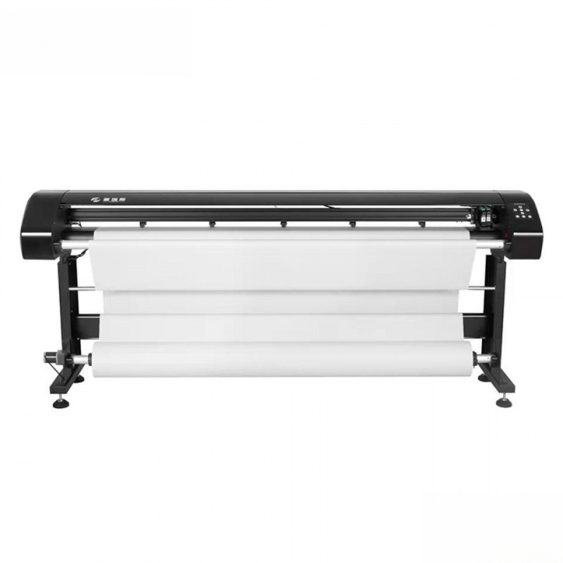 Clothing Pattern Printer Plotter Marking Machine Cad Furniture Pattern Making Machine Clothing Marking Machine Sample Clothing Others