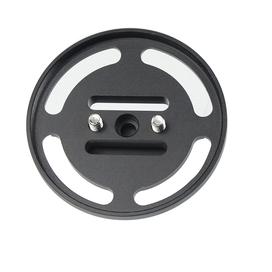 M67 Lens Carrier Diving Photography Accessories M67 Conversion Ring Holder Wide Angle Lens