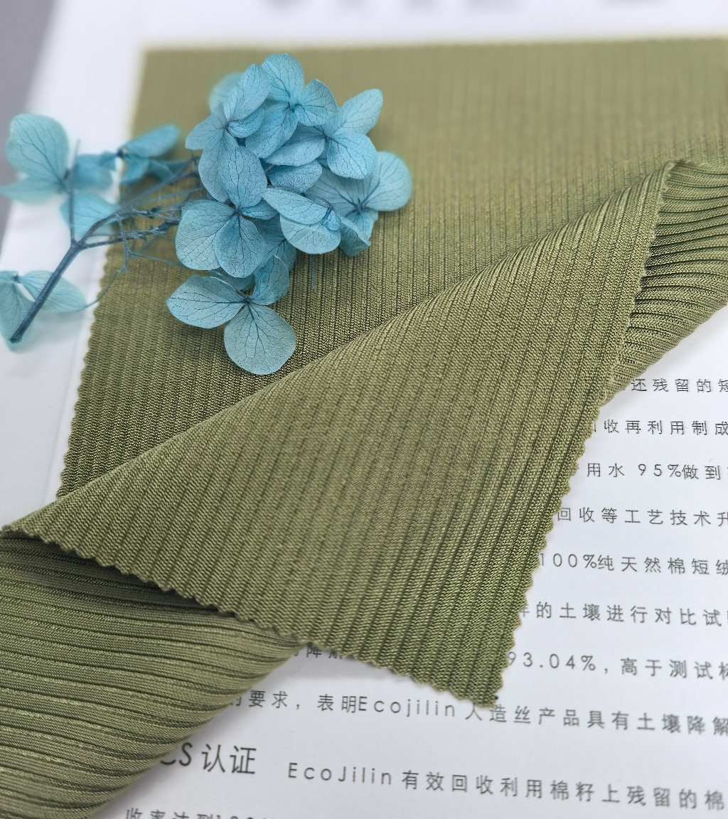 Куртка женская из двусторонней ткани с полосками, вискоза-спандекс, горячий стиль 150*230