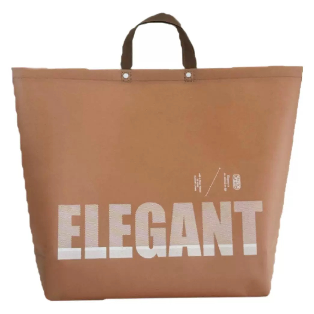 2025 New Thickened Velvet Kit, Spring & Fall Quilt, Single Quilt Coated Non-Woven Handbag Manufacturer Ready Stock