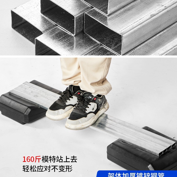 Table Tennis Barrier, Venue Fence, Guardrail, Blocking Net, Custom-Made Sports Competition Billboard Partition Fence