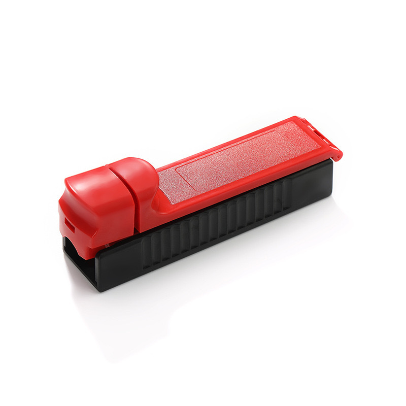 MB-01 Household Manual Cigarette Machine Plastic Manual Cigarette Machine 8.0mm