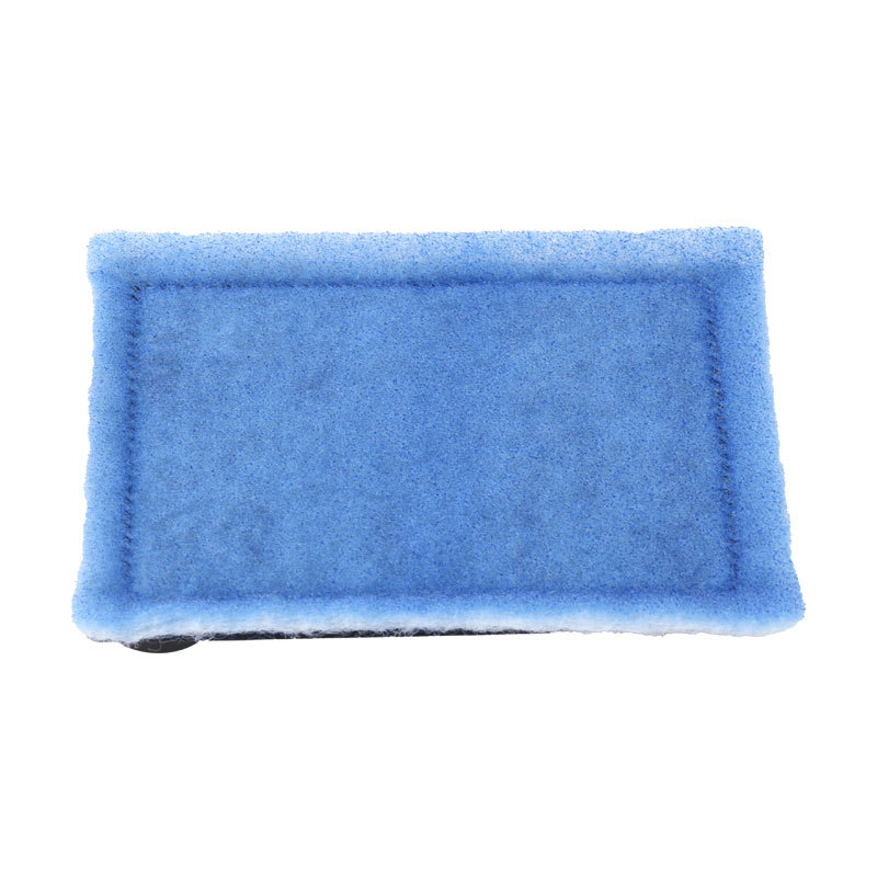 Fish tank filter Aqua-Tech EZ-Change aquarium filter element compatible with 30-60/20-40 filters