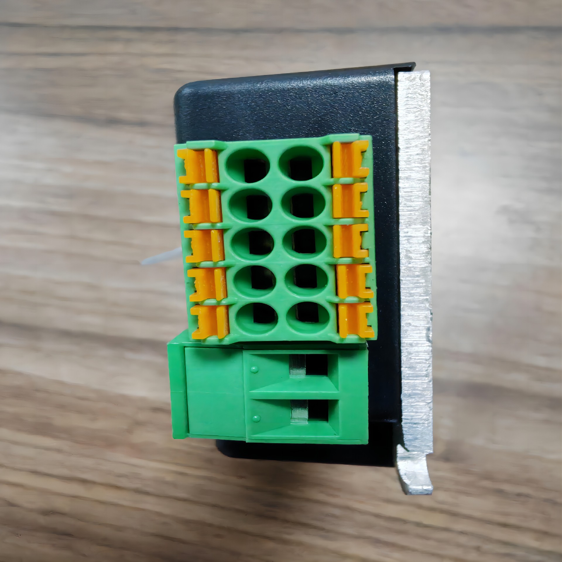 Bd-201S Drum Controller, Driver Card, Driver, Control Card Dc Variable Frequency Cross-Border Exclusive Supply