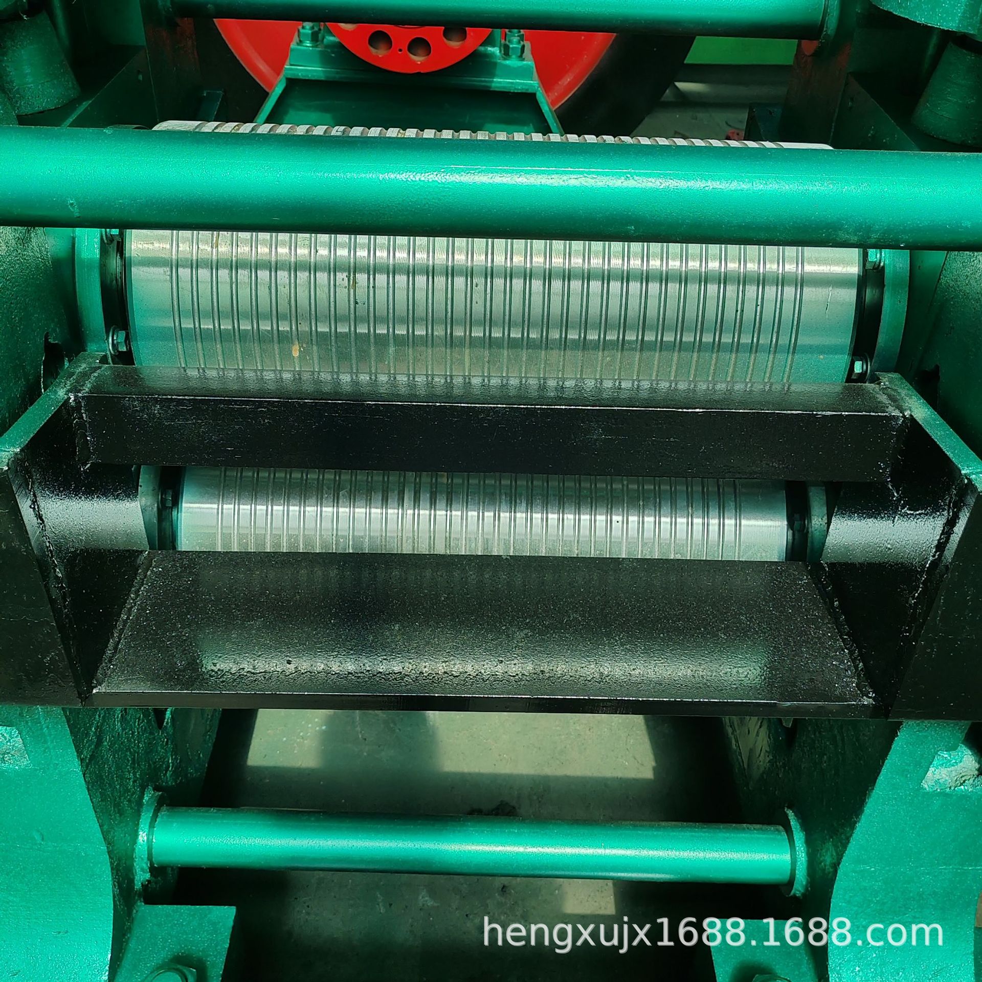 Manufacturers Produce Horizontal Threaded Steel Rolling Production Lines, Various Steel Rolling Machine Wear Parts, Accessories, Etc