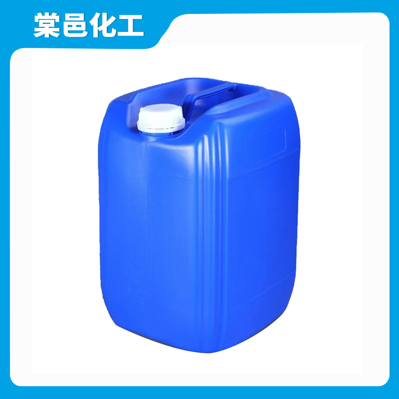 Solventborne Two-Component Fluorocarbon Resin Cf-803 Fluorocarbon Resin Cx-803