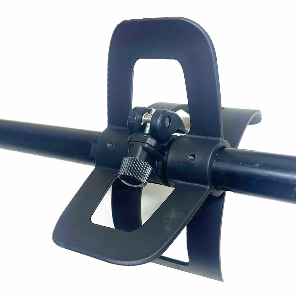 Metal Detector Universal Arm Rest Suitable for Minelab Golden Dragon and Other Detectors