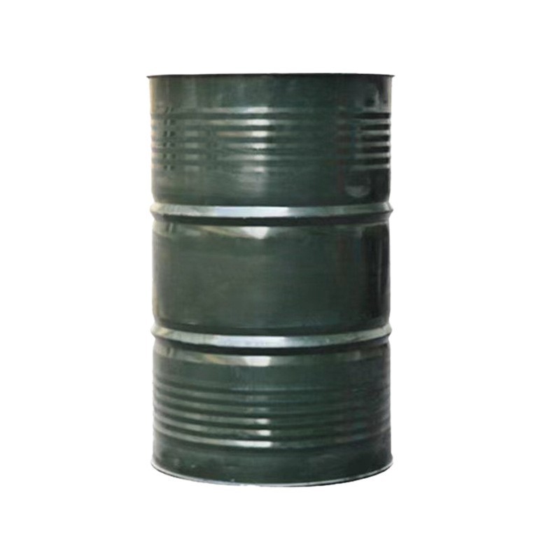 Triethanolamine Metal Cleaning Agent Cement Grinding Aid High Content Surfactant Industrial Grade Triethanolamine