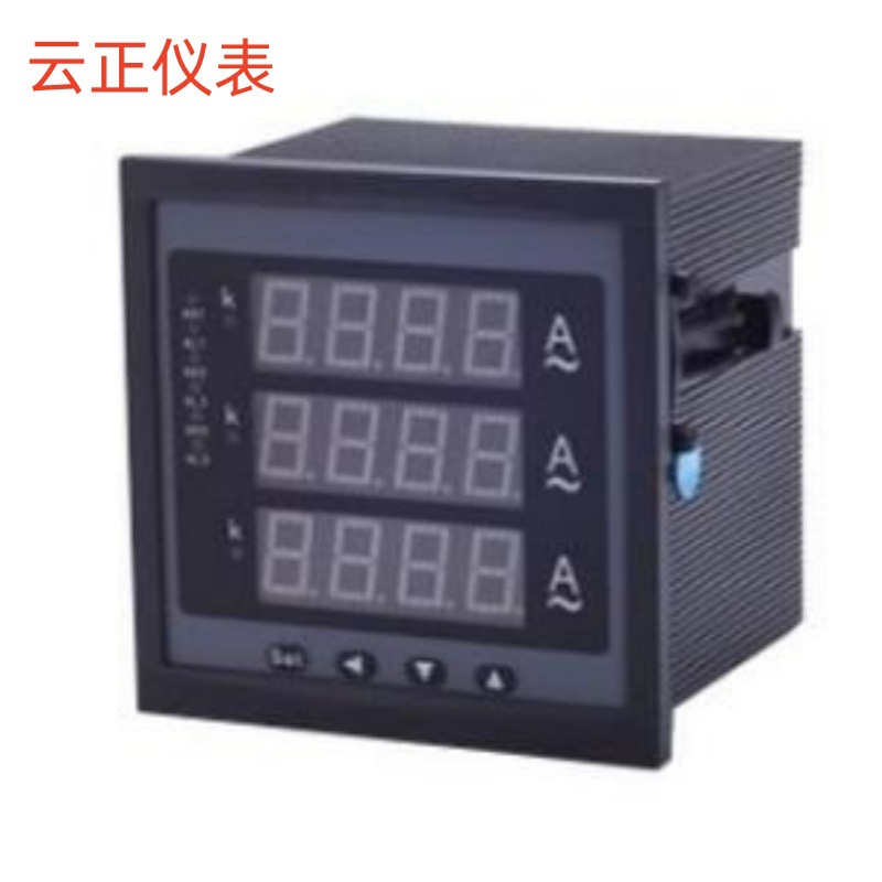 Передатчик напряжения JA9774U-A3-3