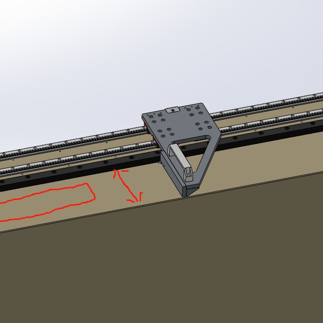Length Measuring Machine, Length Gauge, Measuring Tool, Length Measurement, Fixed Length, Changzhou Wujin Length Measuring Machine with Display