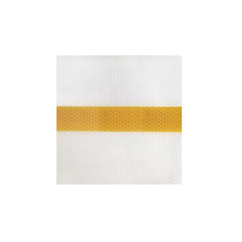 Cross-border pu film blank paste universal Sanjiu paste silicone transparent ear protection high viscosity waterproof paste custom manufacturers wholesale