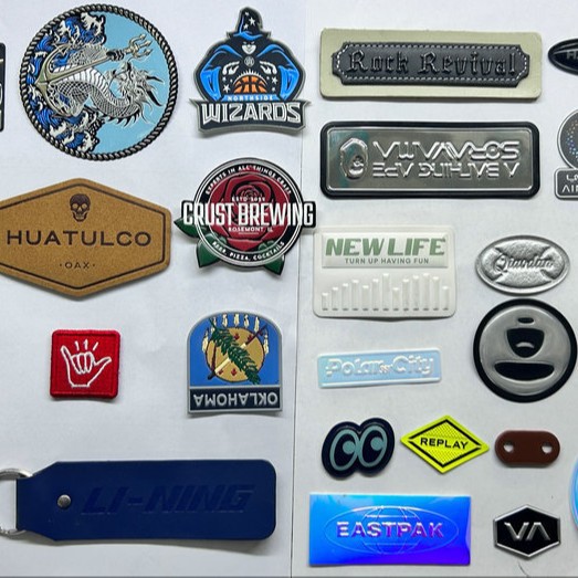 3D стерео силиконовая горячая штамповка, TPU толстая пластина, горячая штамповка, логотип одежды, термопередача, силиконовая этикетка, PVC резиновая горячая штамповка