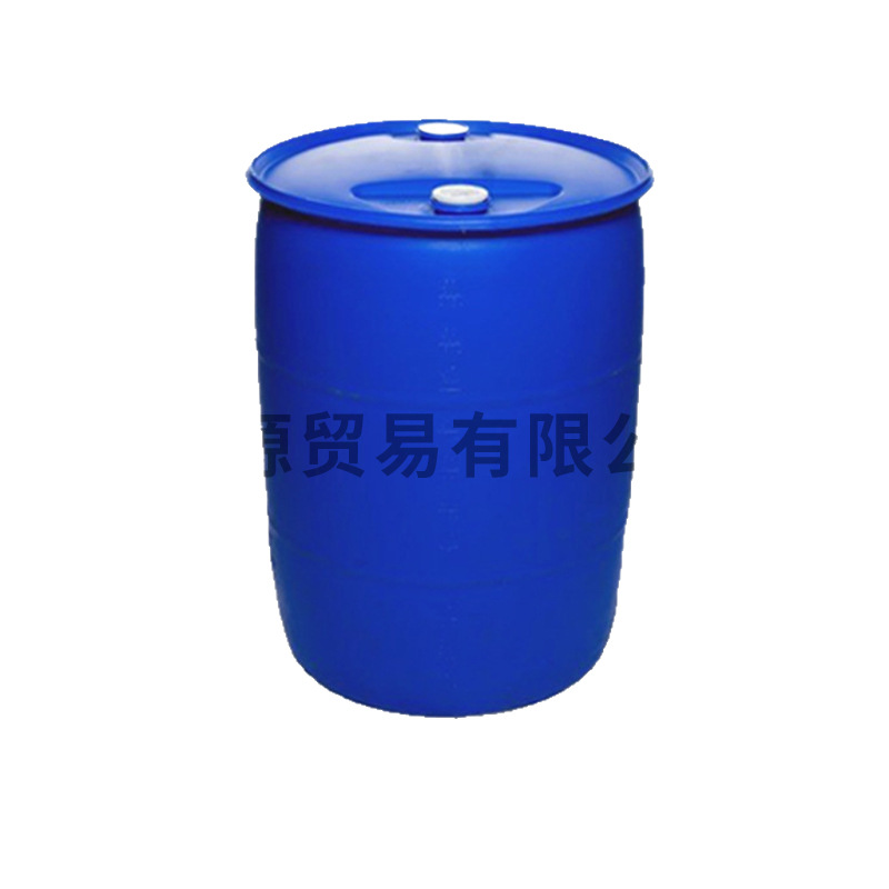 Manufacturers supply benzyl benzoate high quality industrial grade 25kg/220kg content 99.5% quality assurance