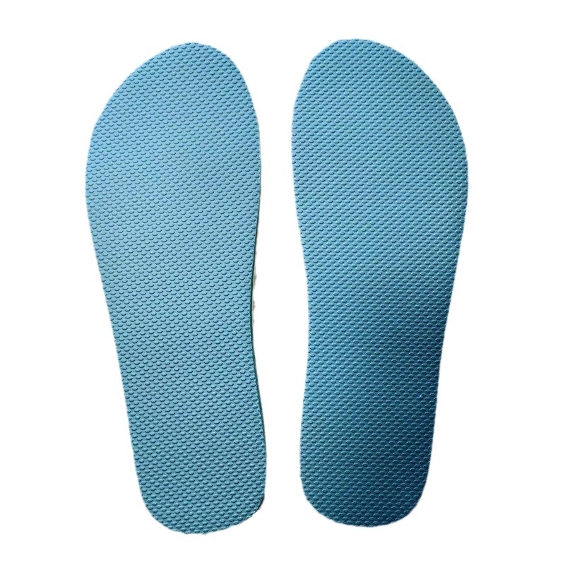 Summer Unisex Flip Flops Outer Wear Clip-on Sandals Outdoor Casual Beach Slippers Couples Solid Color Flip Flops