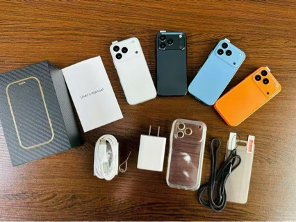 Cross-Border New 17Mini Smartphone 3.75Inch Android 4g Network Google Store 4+64g