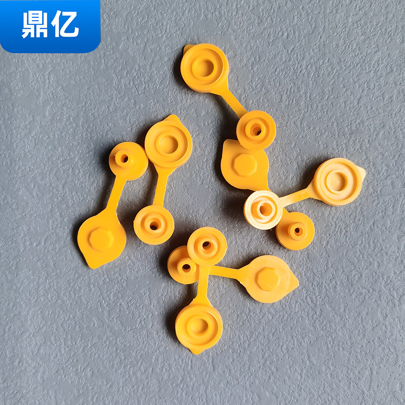 Factory direct supply barrel exhaust plug car fuel tank inverted fuel tank accessories