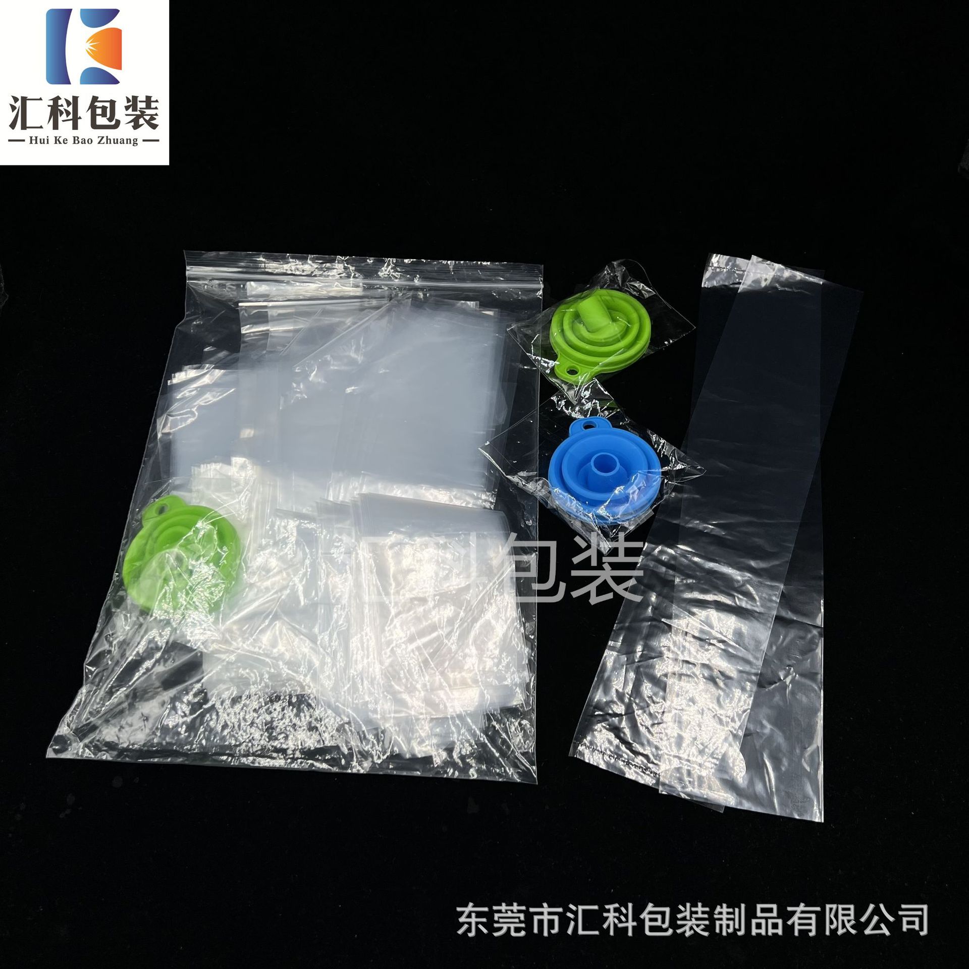 Amazon popsicle bags 100/set plus green funnel strength manufacturers 80ml Popsicle bags in stock