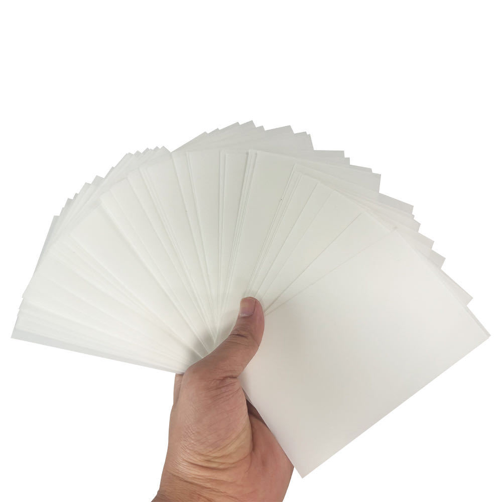 Cross-border wholesale TPU invisible car clothing PPF car paint protective film car body film whole car highlight hydrophobic anti-fouling film