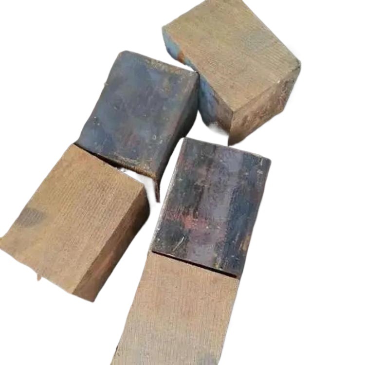 Mtvti20 Anti-Wear Cast Iron Cu-Cr-Mo Cast Iron Plate Cast Iron Pipe Cast Iron Rod Mechanical Properties Guangdong Standard