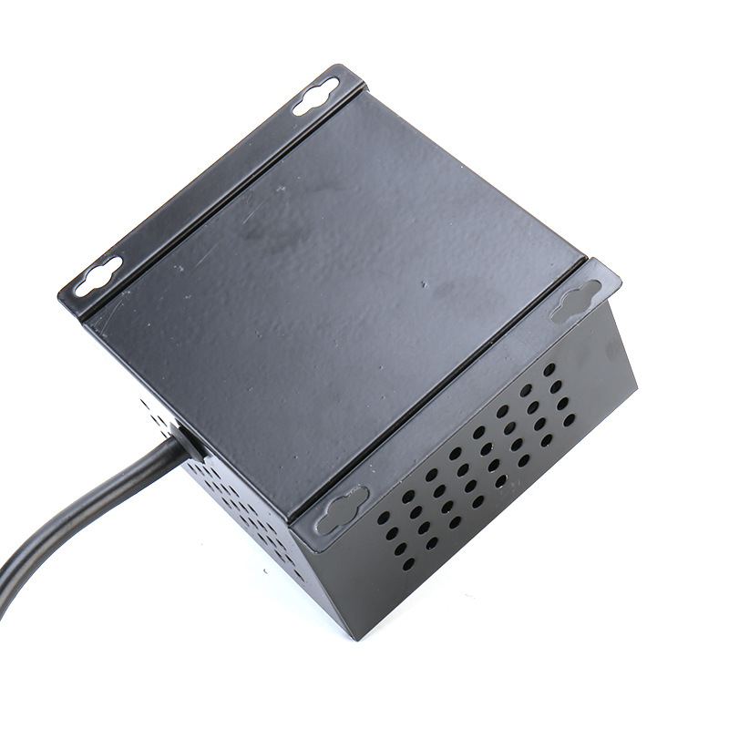 Electronic Voltage Regulator (Round Meter) US Gauge European Gauge Voltage Regulation Fermentation Temperature Control Regulator