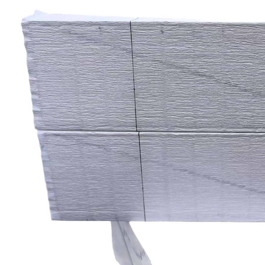 Automatic Double-Laminated Glued Back Production Line, Glued Line, Hardcover Book, Spine Glued Back, Double-Laminated