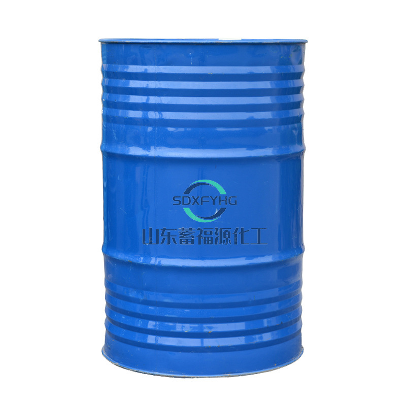 Processing and Customization of Diethyl Glycol Butyl Ether Large Anti-Whitening Paint Dye Resin Solvent Industrial Grade Diethyl Glycol Butyl Ether