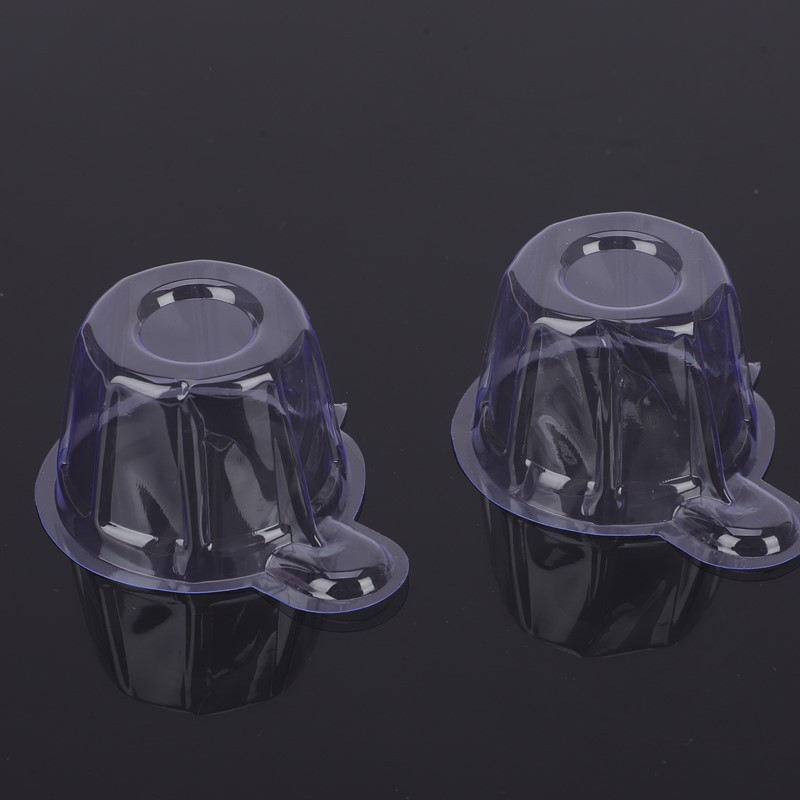 Disposable Plastic Urine Cup, Urine Cup, Urine Test Cup, Stool Specimen Cup