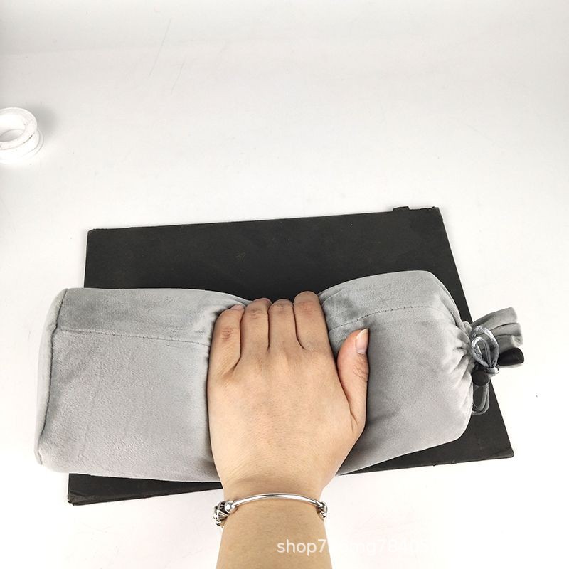 Pilates Pelvic Floor Muscle Training Stick Yoga Pelvic Exercise Training Pregnancy Rehabilitation Training Maternity Course Training