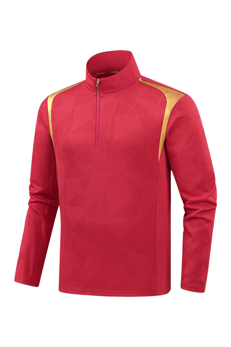 Новая весенне-осеняя толстовка 2025, спортивная одежда для семей, модные повседневные наряды