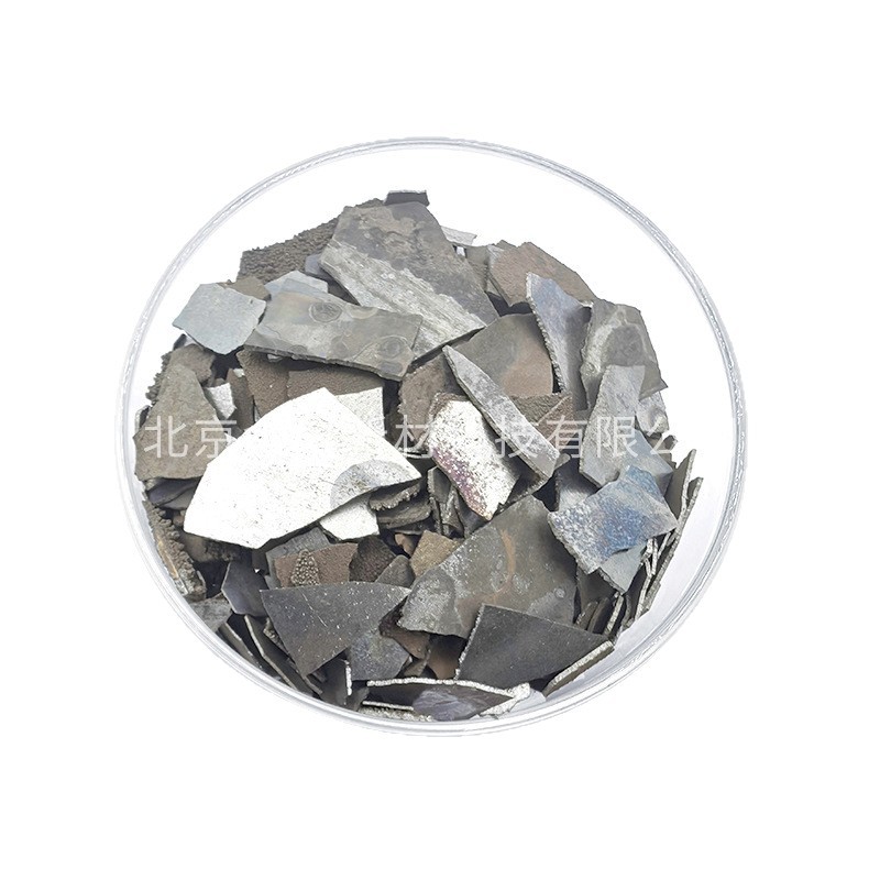 Supply of Electrolytic Manganese, High-Purity Manganese Flakes, Metallic Manganese Flakes, Stable Quality, Preferential Treatment for Large Quantities