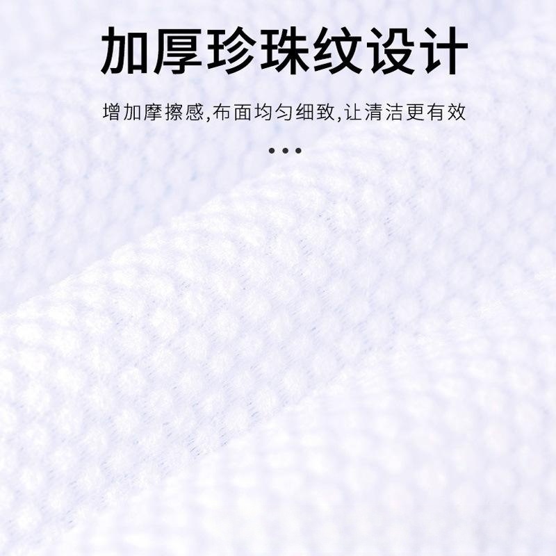 Disposable Bath Towels for Beauty Salons, 100 Pieces in Bulk, Hotel Pure Cotton Bath Towels, Thickeneded Large Towels and Bath Towels