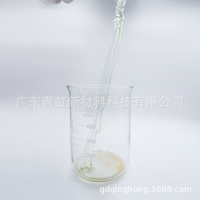 [Qinghong] Evonik DABCO T-12 US gas organotin drier
