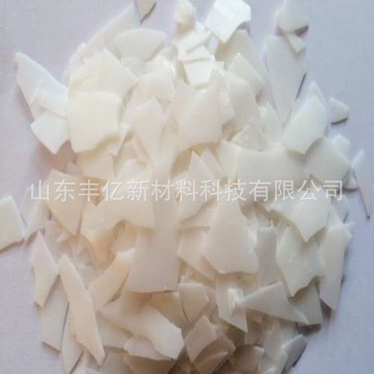 in stock 12 hydroxy stearic acid anti-rust lithium base lubricating oil surfactant 12 hydroxy stearic acid