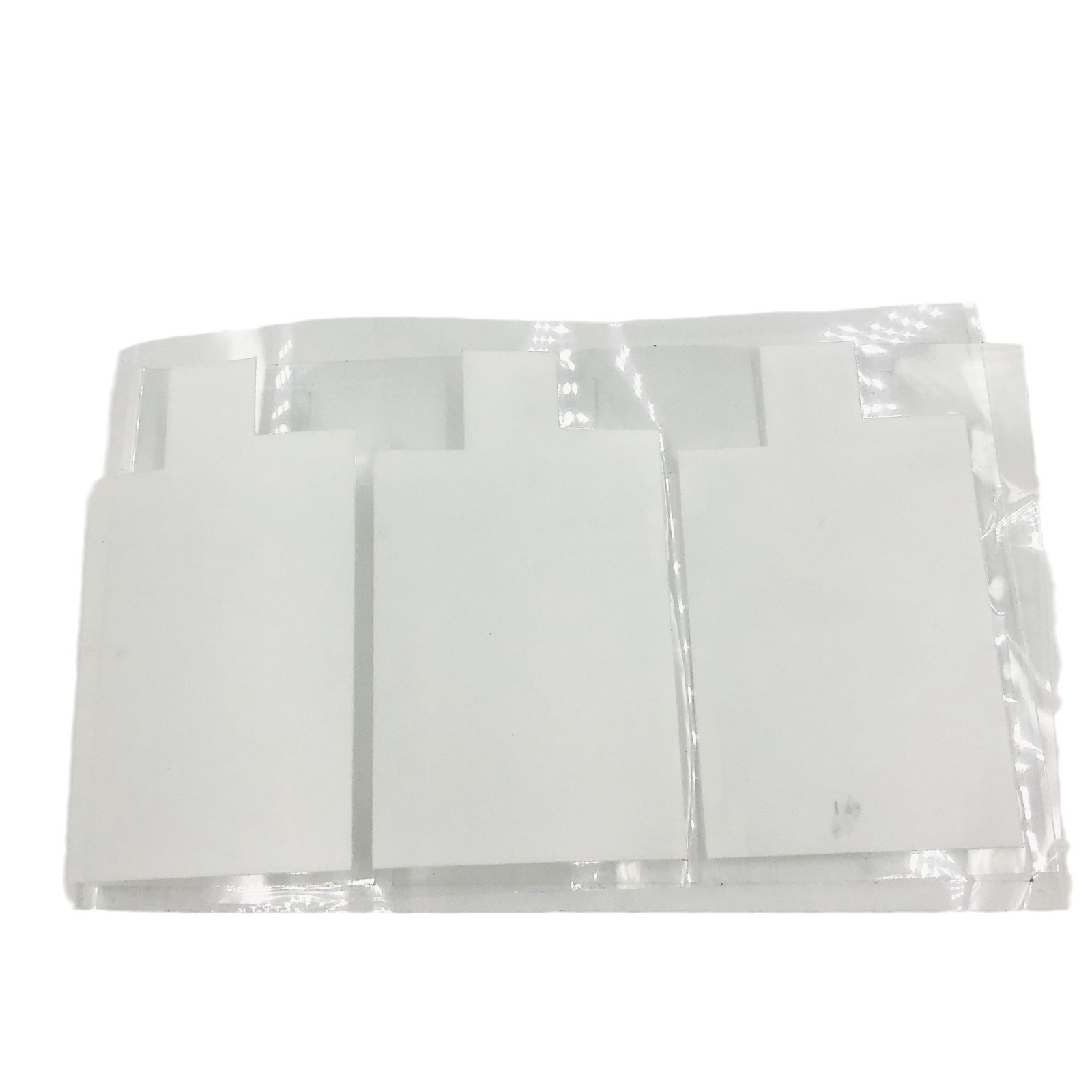 Customized Pet Diffuse Paper Led Light Matte White Uniform Light Sheet with Adhesive Backing Diffusion Pc Reflective Light Box Ultra-Thin Reflective Film Sheet